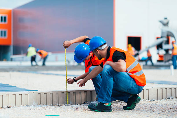 Siding - Brick, Stone, or Stucco in IA